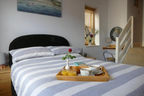 ShellSeekers Holiday Apartment, Llandudno